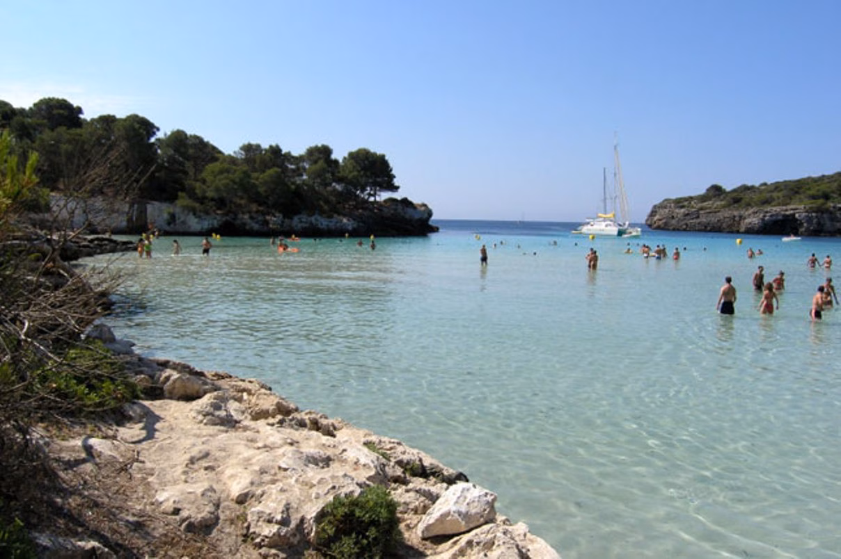 Turqueta inspira un dulce vals que logra meterse en los Top 20 de USA