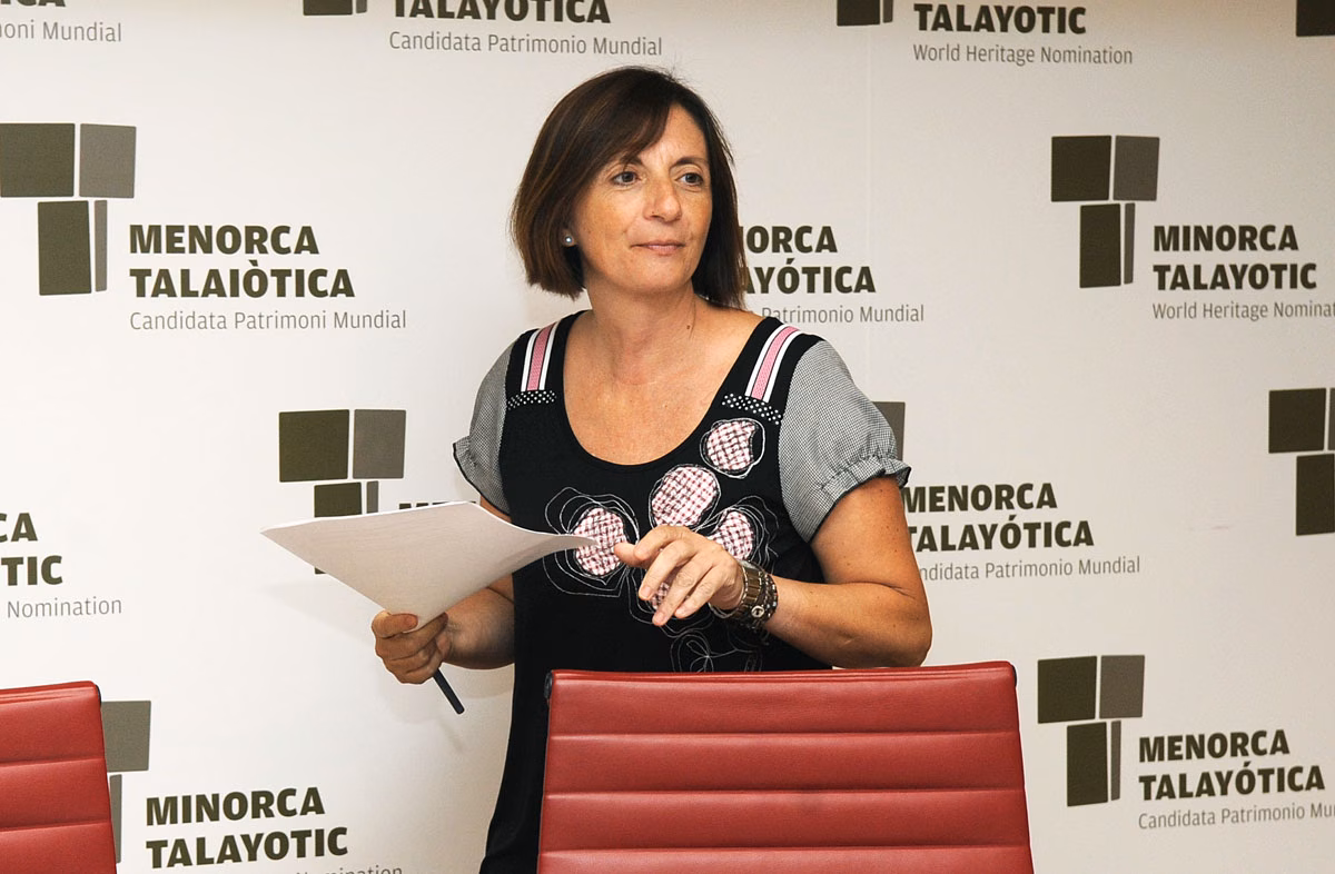 El Consell pedirá un informe jurídico para modificar el proyecto de la carretera general