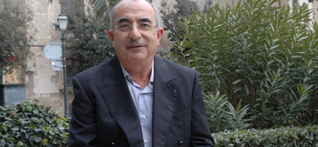 Cristòfol Soler Cladera: "Bauzá ha cometido un etnocidio contra Balears"