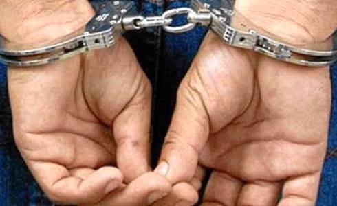 Los robos con violencia aumentan un 100% en Menorca