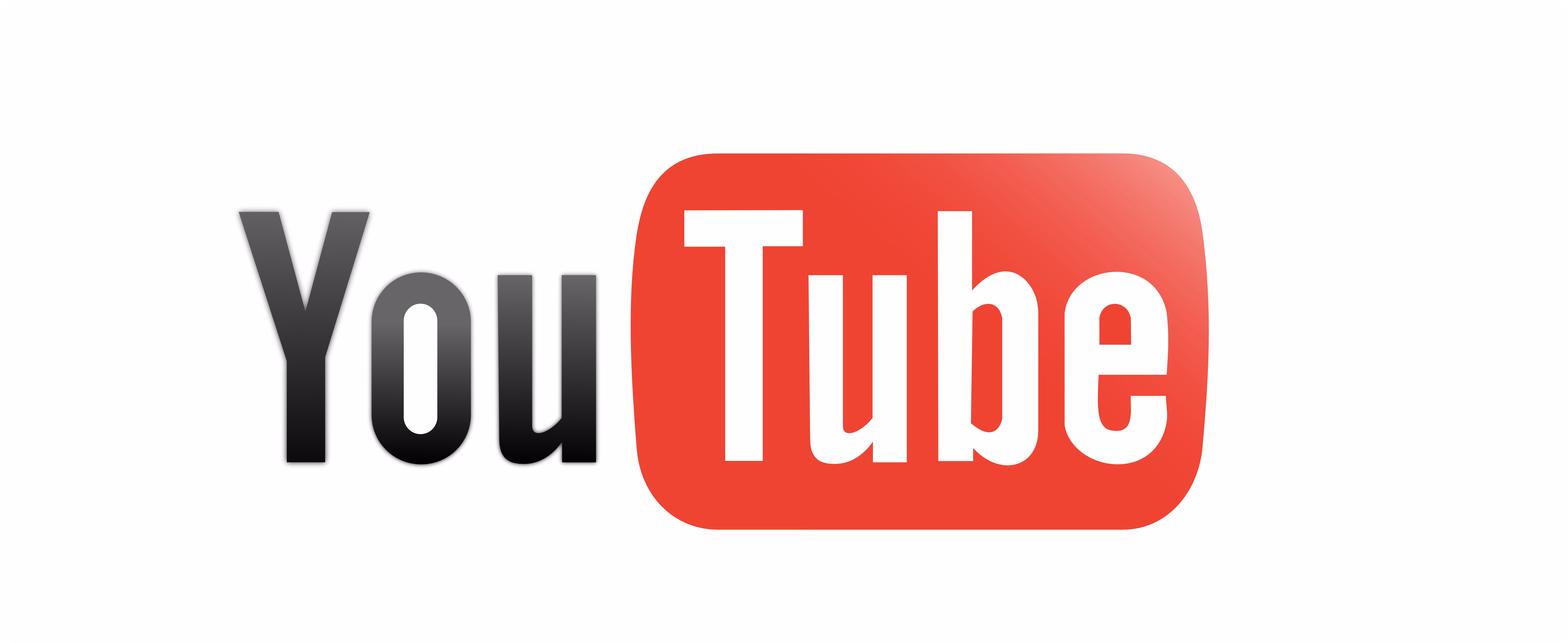 Los 5 vídeos sobre Menorca más vistos en Youtube en los últimos doce meses