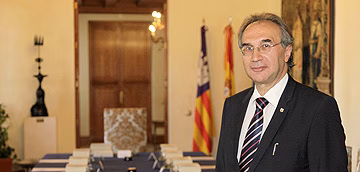 El Govern inicia la derogación de los currículos de la LOMCE