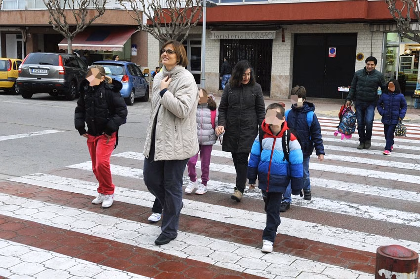 Así es la Menorca que ven Més, PSIB y Podemos: modelo educativo
