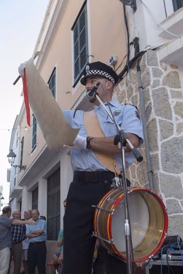 Sant Martí inicia la cuenta atrás