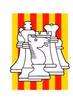 Claudio Minzen cumple los pronósticos y gana el Memorial Vicente Sebastián de ajedrez