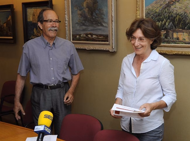 El Ateneu de Maó no descansará en verano