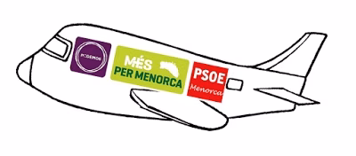 El vuelo del cambio