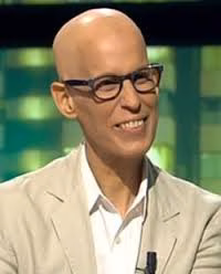 El cáncer gana la batalla a Pedro Zerolo