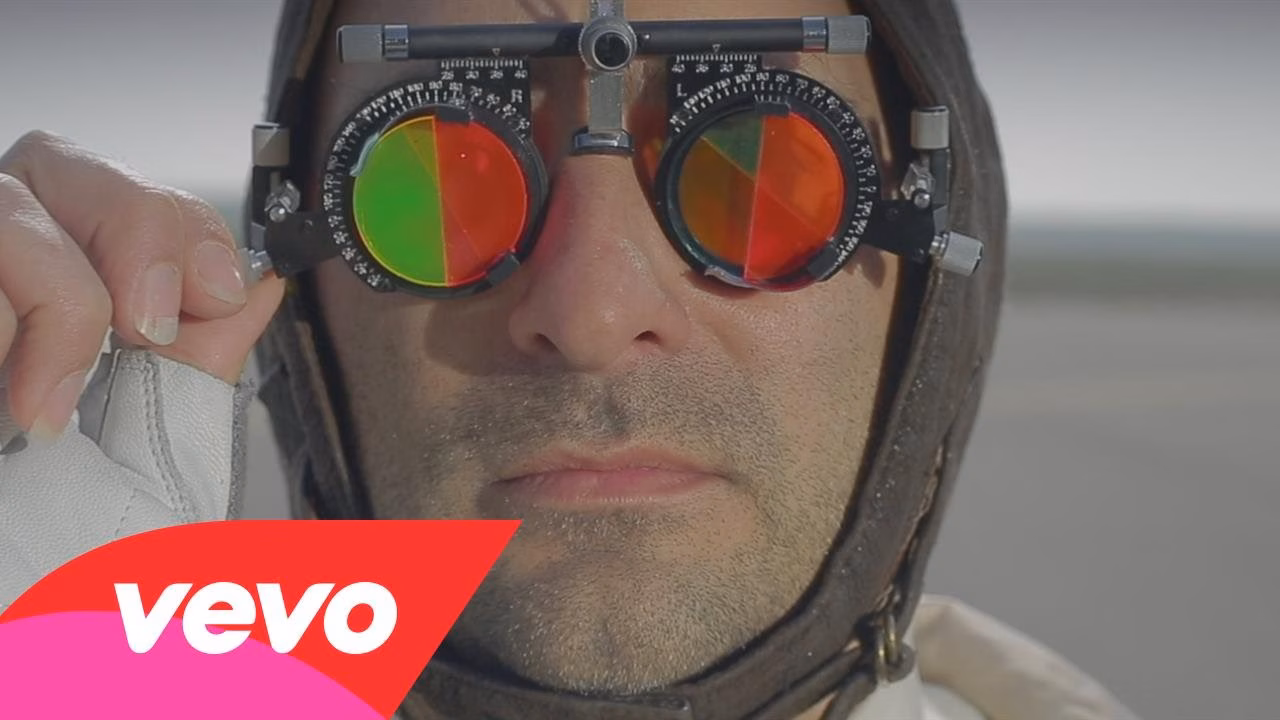 Amics de les Arts y Joan Miquel Oliver, en el verano de Es Claustre