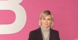 Mar Adrián, destituida como directora de IB3 Televisión