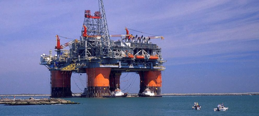 "Balears Diu No" pide a los nuevos equipos de gobierno "unidad" contra las prospecciones