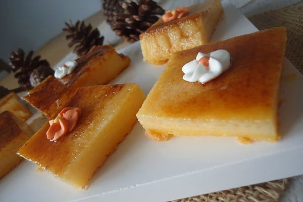 Cocina en directo en 'Tasta Es Migjorn'