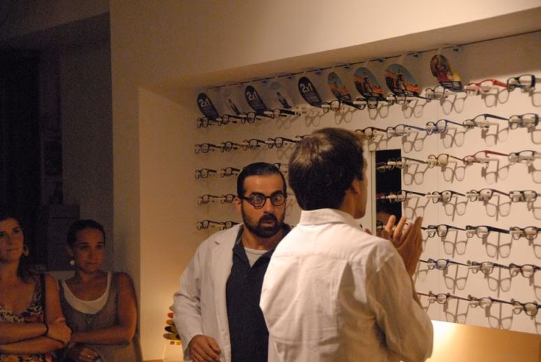 La cuarta edición del Teatre de Butxaca, en marcha en Ciutadella