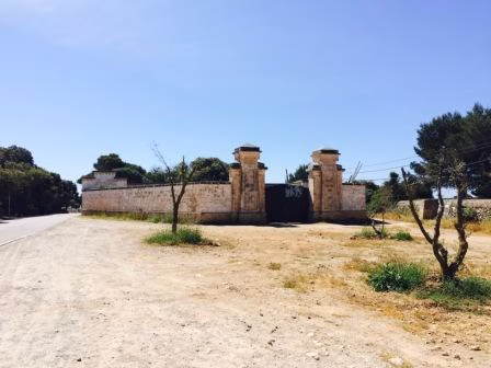 El PP de Alaior quiere recuperar el cementerio civil