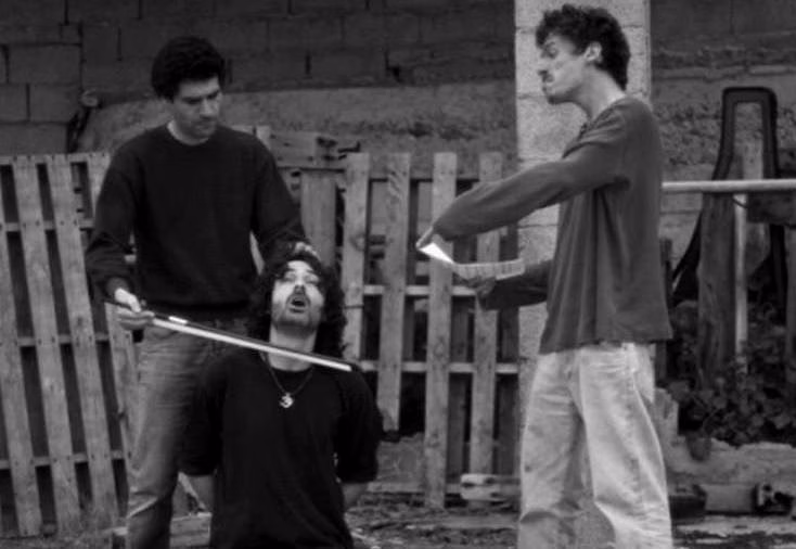 El Vega Jazz llega puntual a su cita de Cala en Blanes