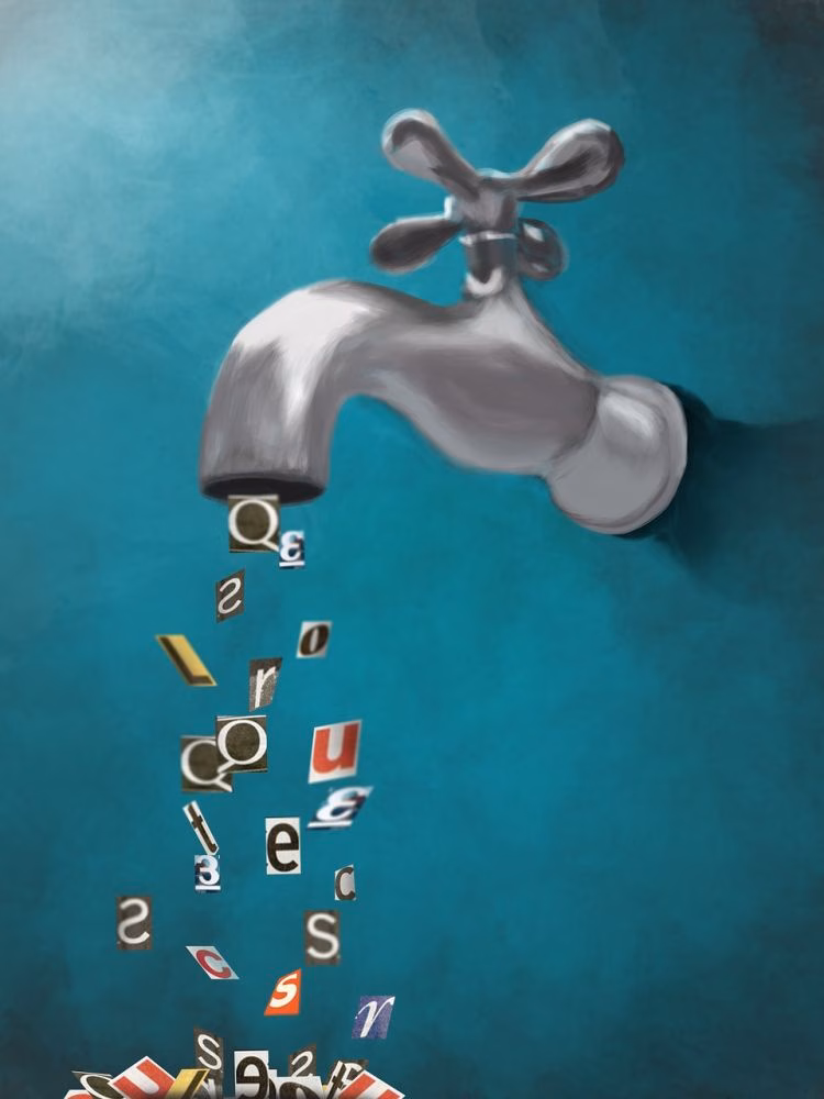 El Govern invita a la ciudadanía a participar en la sostenibilidad