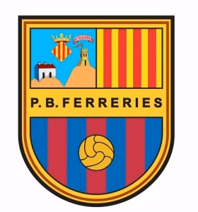 Las peñas del Barça en Balears se citan en Ferreries