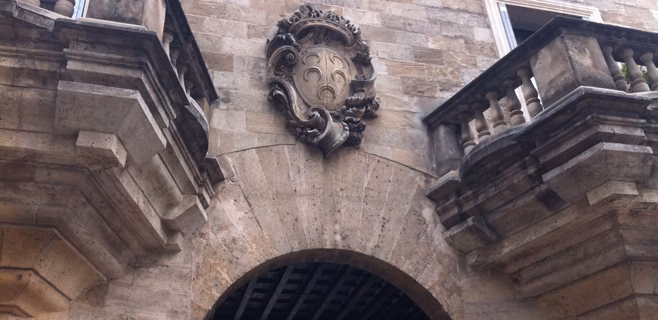 Dos años y medio de prisión para el acusado de matar a dos ciclistas en 2010