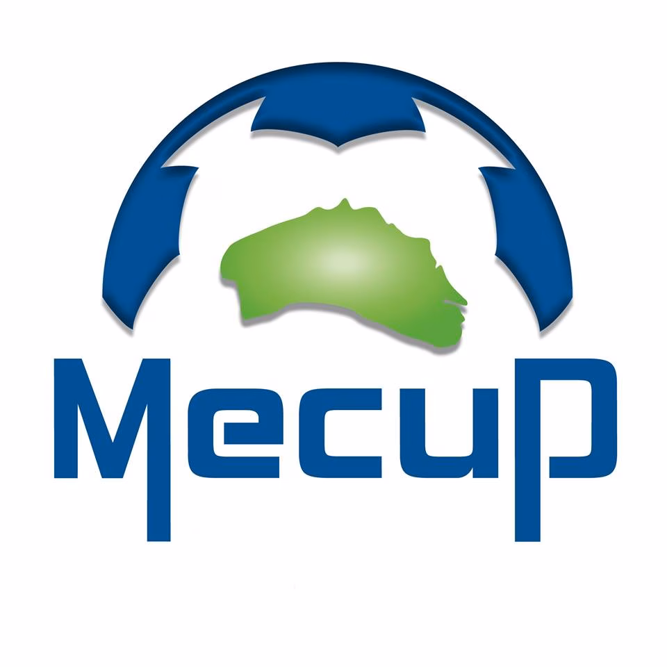 Queens Park Rangers y Sant Gabriel se suman a la Mecup 2015