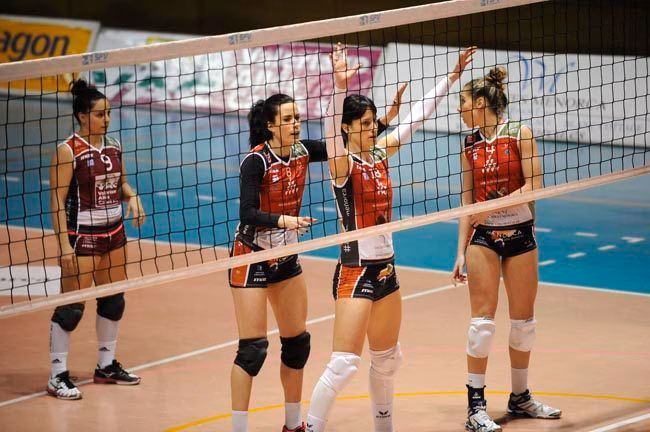 El Avarca de Menorca quiere vengarse ante el Barça de la eliminación de Copa