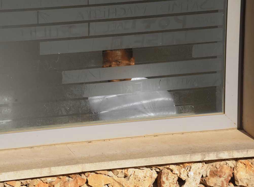 Condenado a 15 años por matar un hombre en Maó