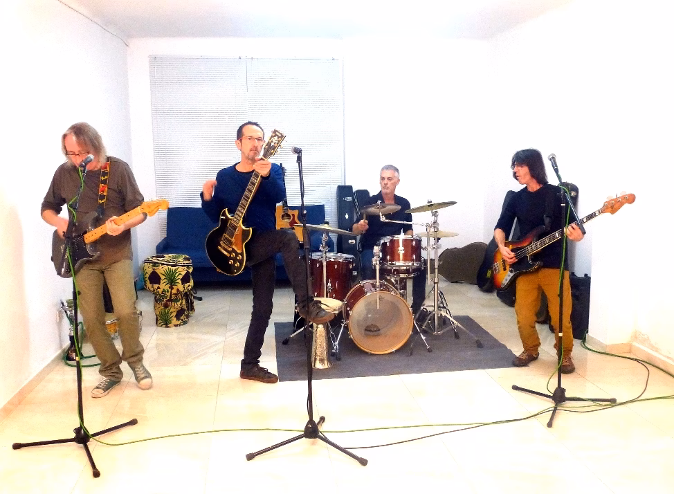 Smoumolnö debuta en Menorca el 20 de marzo