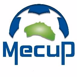 El Barça y la escuela de la RFEF se suman a la Mecup 2015
