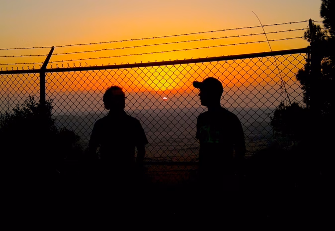 Toni Ocanya & Dj Desk One: tres Top 1 una semana consecutiva