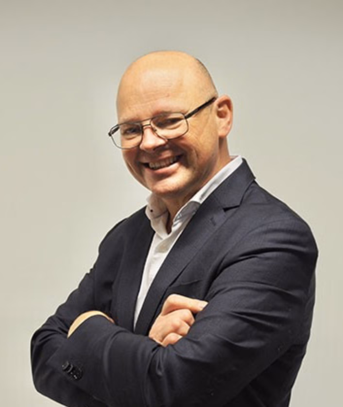 Las empresas de Balears recuperan rentabilidad y controlan el endeudamiento