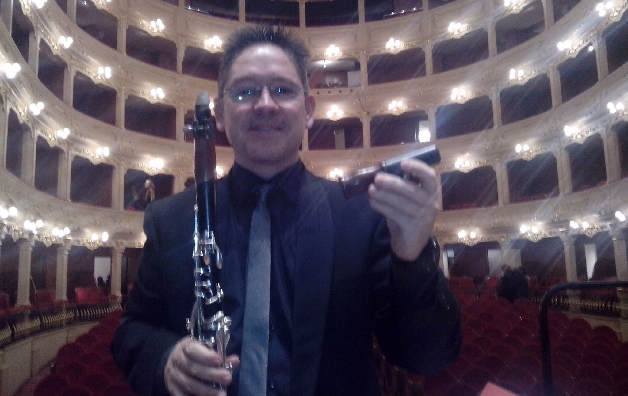 Barriletes artesanales de cuño menorquín