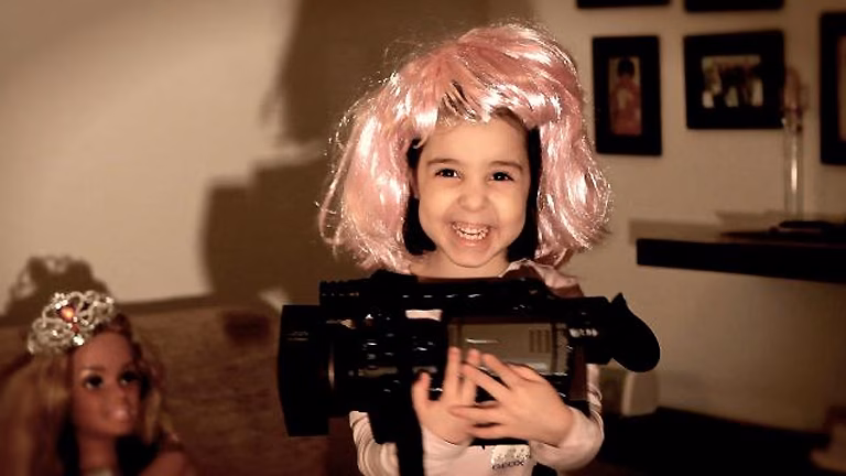 El Mèdit 7 busca ya sus cortos mediterráneos