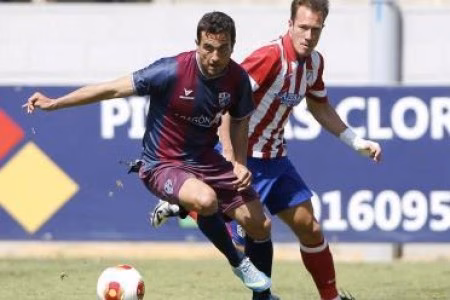 Guillem Martí ficha por el Marbella