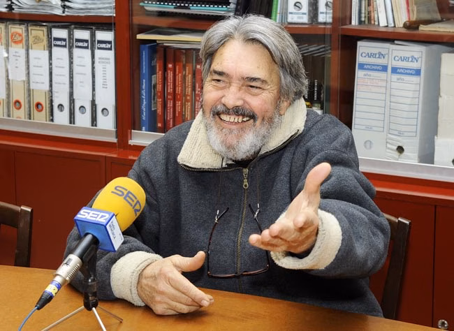 El Orfeó Maonès apuesta por un "Póker de dames" de lírica