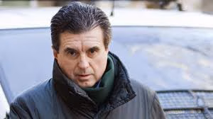 Jaume Matas vuelve a ingresar en la cárcel de Segovia