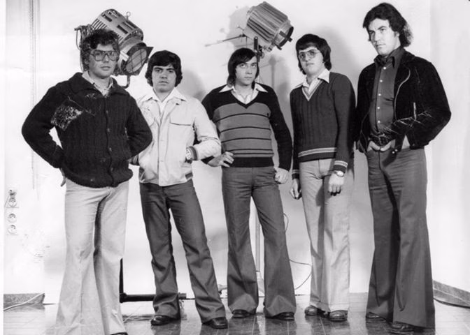 30 años de música con 157 bandas en Menorca