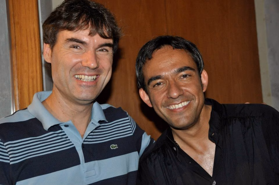 JJMM de Ciutadella cambia de presidente a mediados de diciembre