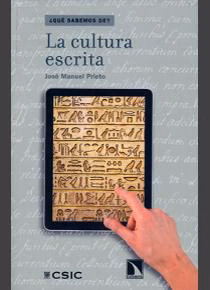 Reflexiones sobre la cultura escrita en el Ateneu de Maó