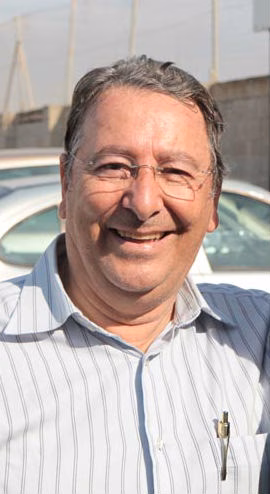 Ciutadella acogerá el acto de clausura del Día del Fútbol Menorquín