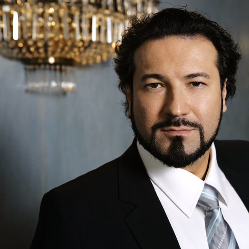 "Tutto Verdi", esencia de historia, drama, tragedia y pasiones humanas