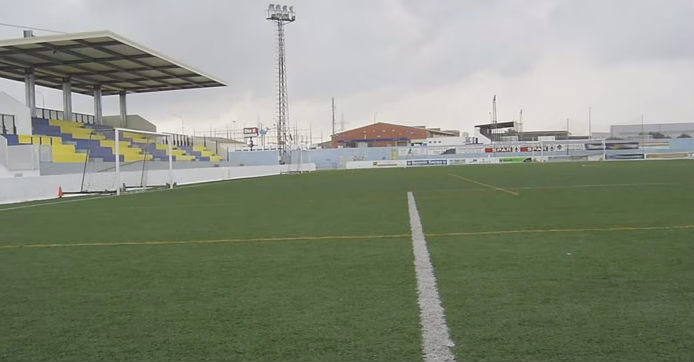 Menorca será la Isla del fútbol