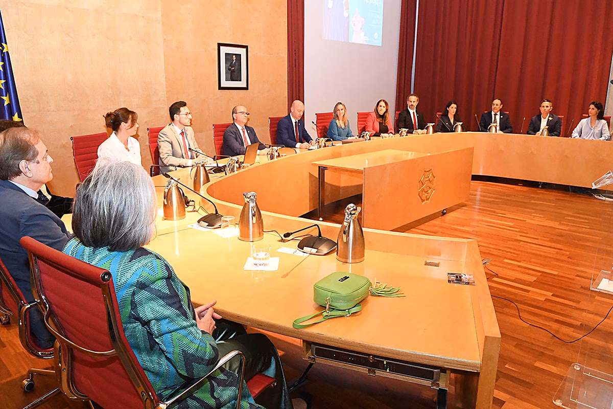 El GOB Menorca denuncia que la amnistía urbanística en rústico llega sin los informes pertinentes