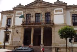 El padre, la tía y la abuela de la Reina Letizia, acusados de insolvencia punible