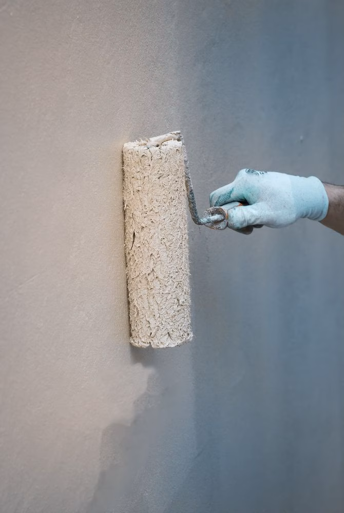 La importancia del buen mantenimiento de una finca en Menorca