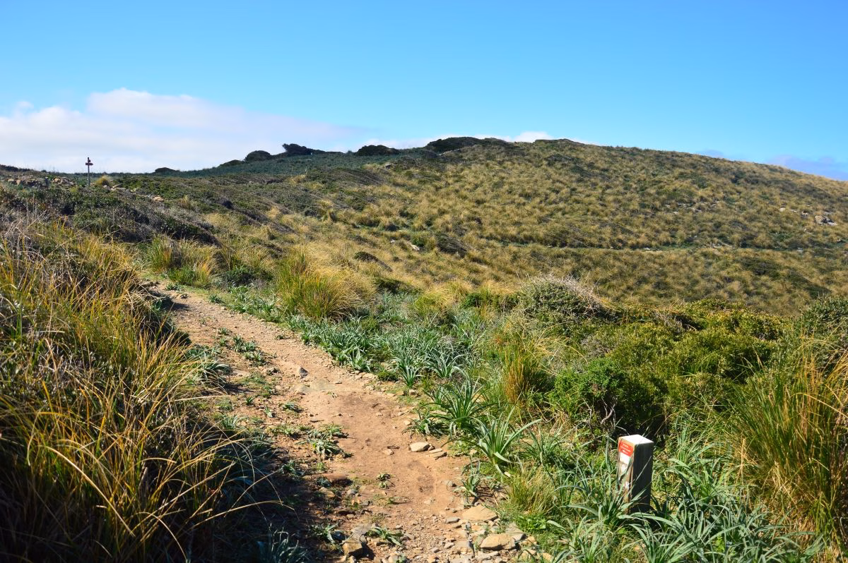 Nuevas ayudas de 250.000 euros para mejorar el Camí de Cavalls
