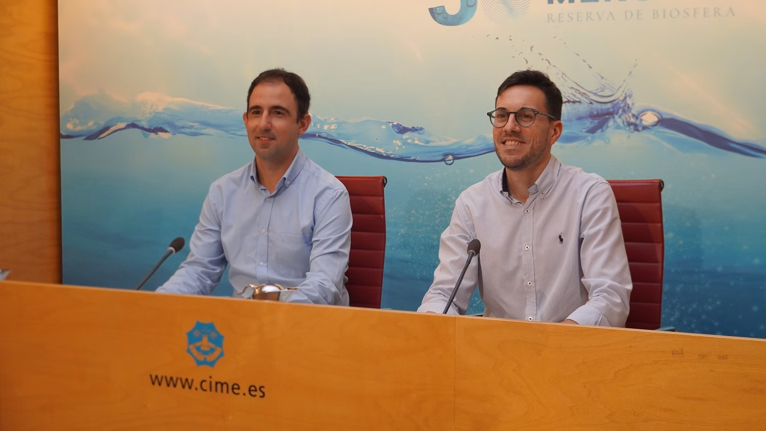 Histórica inversión del Consell en los clubes deportivos de Menorca