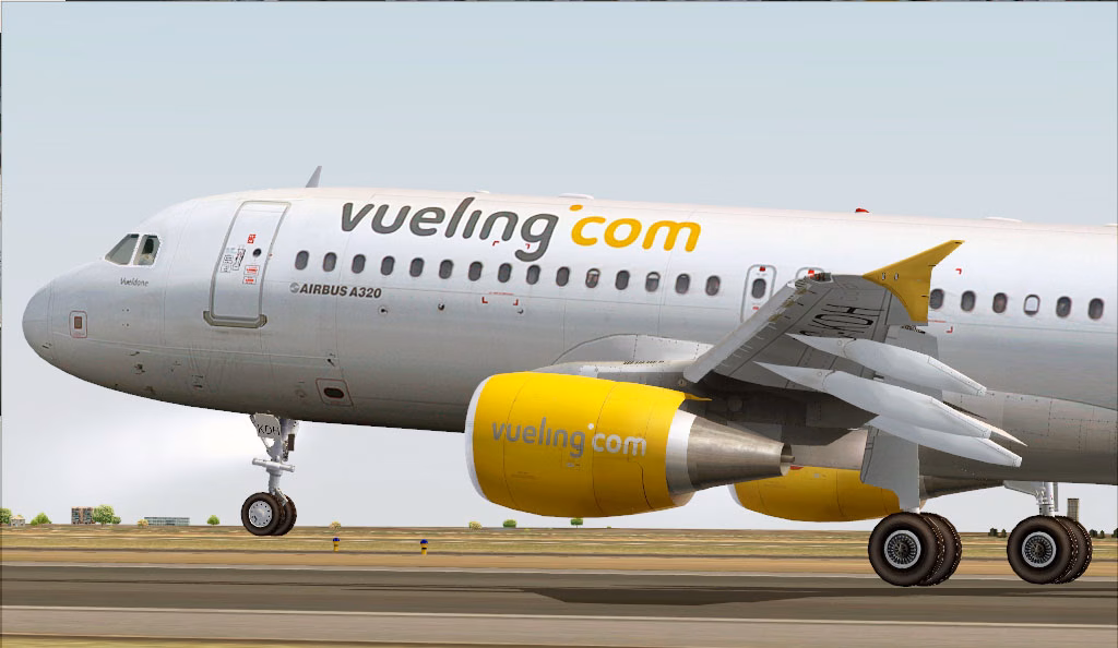 Transportes aprueba el plan piloto para limitar los precios de la línea Menorca-Barcelona