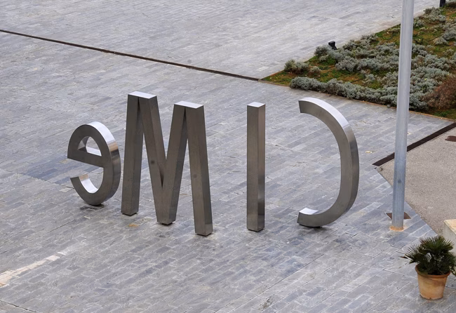 PSOE y Més per Menorca exigen el cese del director insular de Cultura