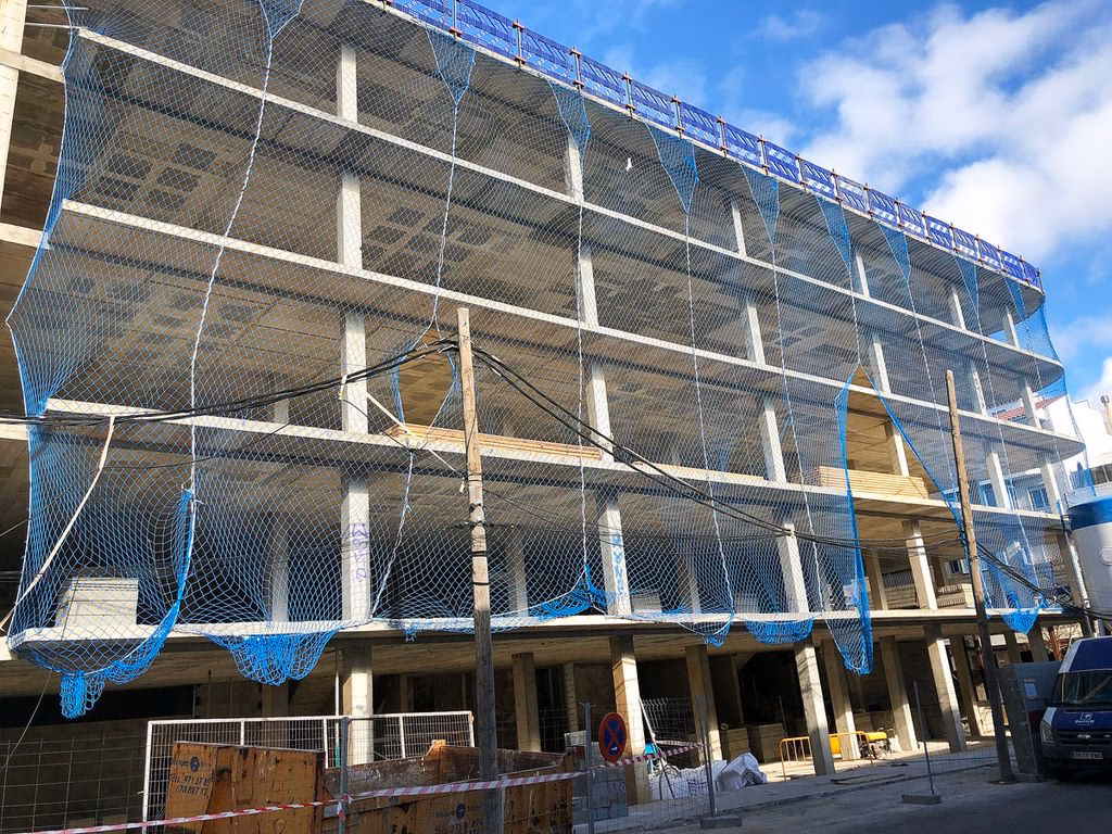 Menorca sólo alquila pisos y casas a turistas