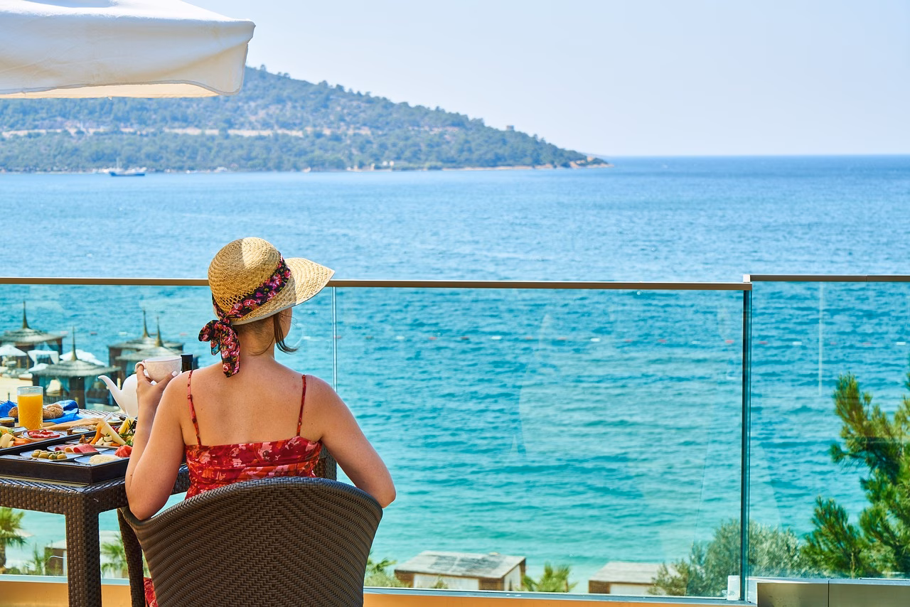 ASHOME impulsa el uso de productos del sector primario en hoteles de Menorca