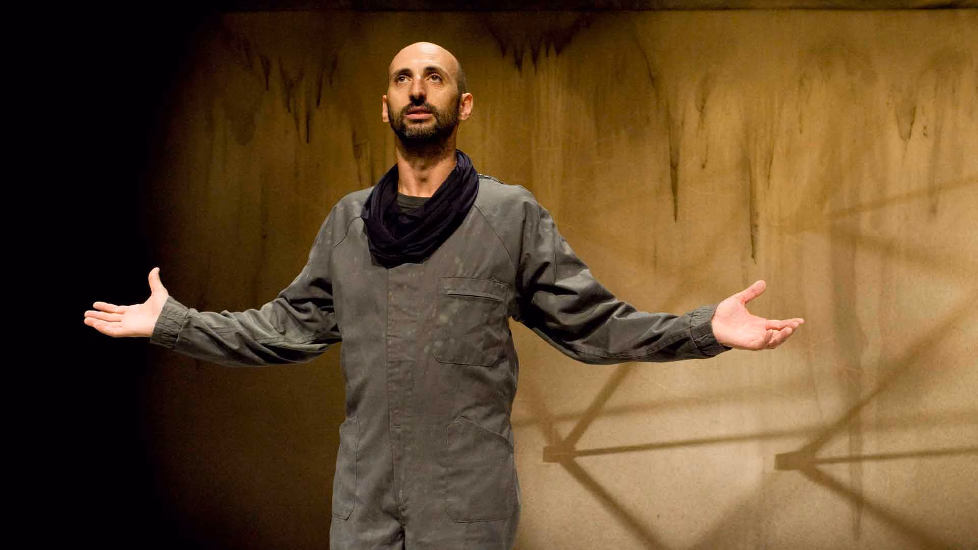 El fenómeno "Acorar" llega a Ciutadella